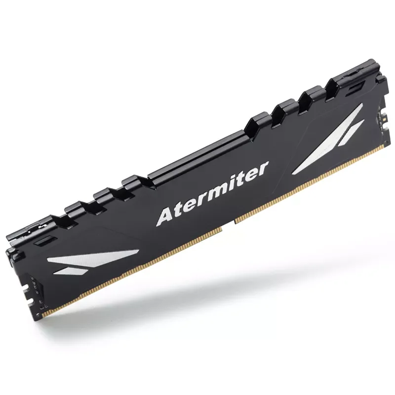 Atermiter-PC ޸ RAM ޸ , ǻ ũž DDR3 2GB 4GB 8GB PC3 1333MHZ 1600MHZ 1866MHZ 10600 12800 2G 4G 8G RAM