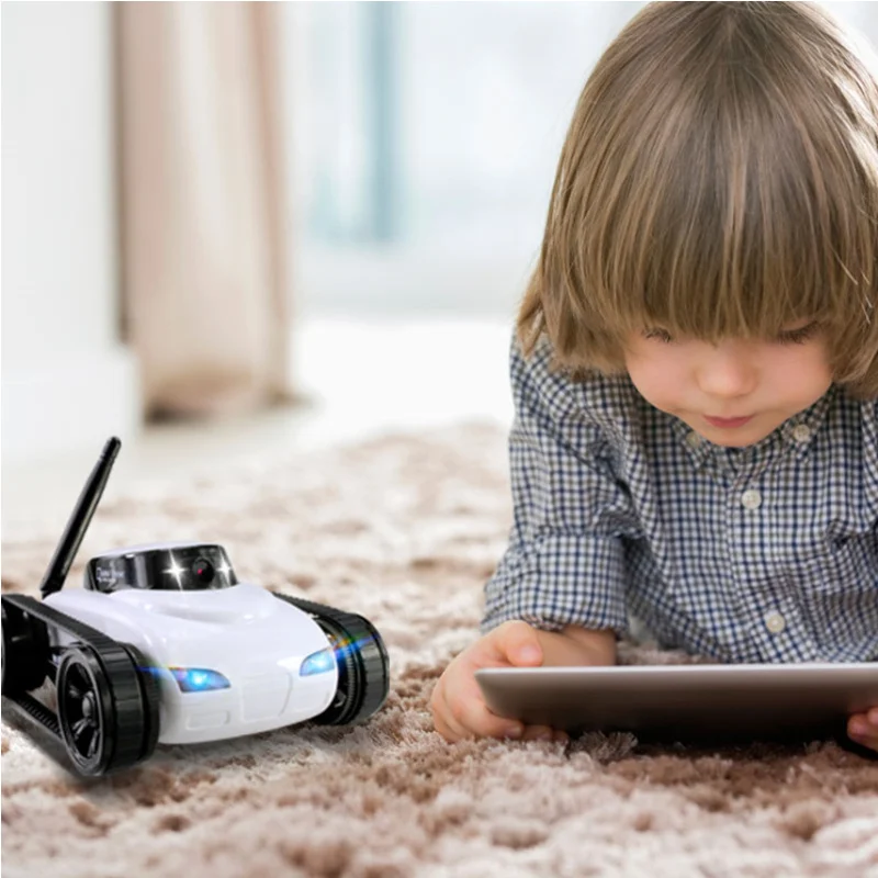FPV  RC ڵ ǽð ǰ ̴ HD ī޶   κ ũ  IOS ȵ̵   峭