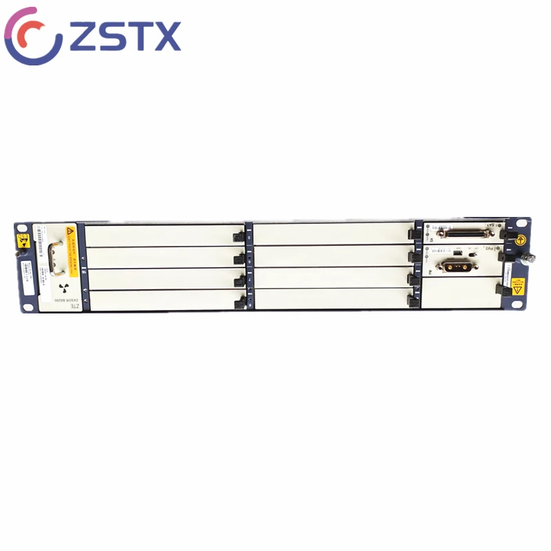 ZTE FS5B Fabric Switch for ZTE ZXSDR BBU B8200 B8300 ZTE FS0 FS1 FS3 FS5  FS5C