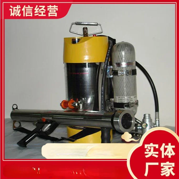 Рисунок 2 - Стильный рюкзак, пульсирующий водяной