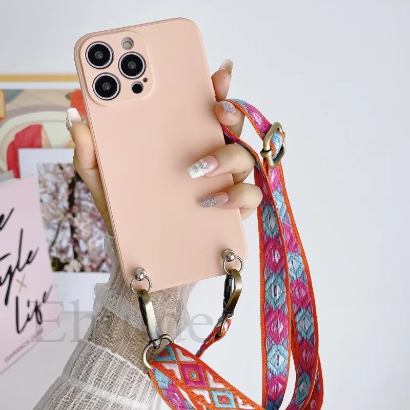 Custodia Cintura Universale Per Xiaomi Redmi - Marsupio Portacellulare Per Tutti I Modelli