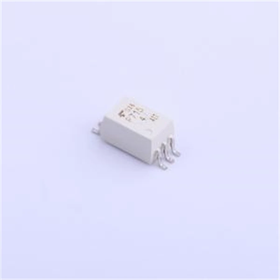 TLP715(D4-TP,F)