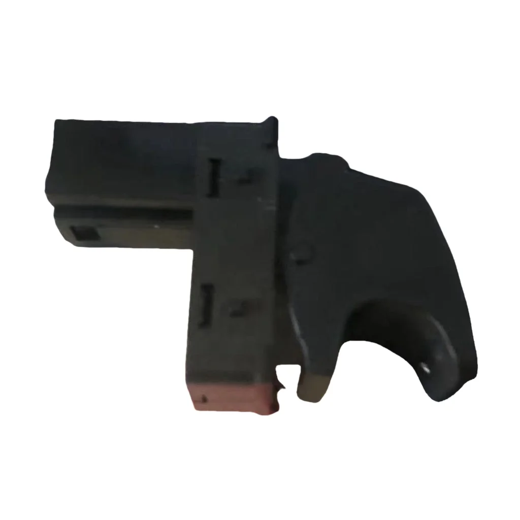 5C5959857A For VW Beetle Cabrio 2013 2014 2015 Window Switch Glass Lifter Control Button 5C5 959 857A