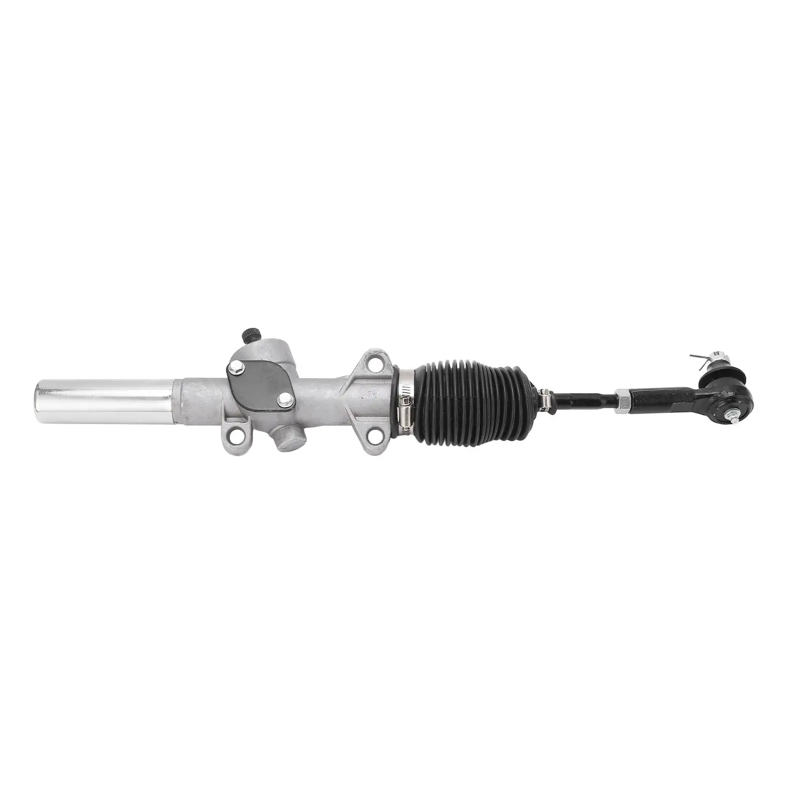 Steering Gear Box Assembly 70964G01 for EZGO TXT Electric Gas Cart Club Car
