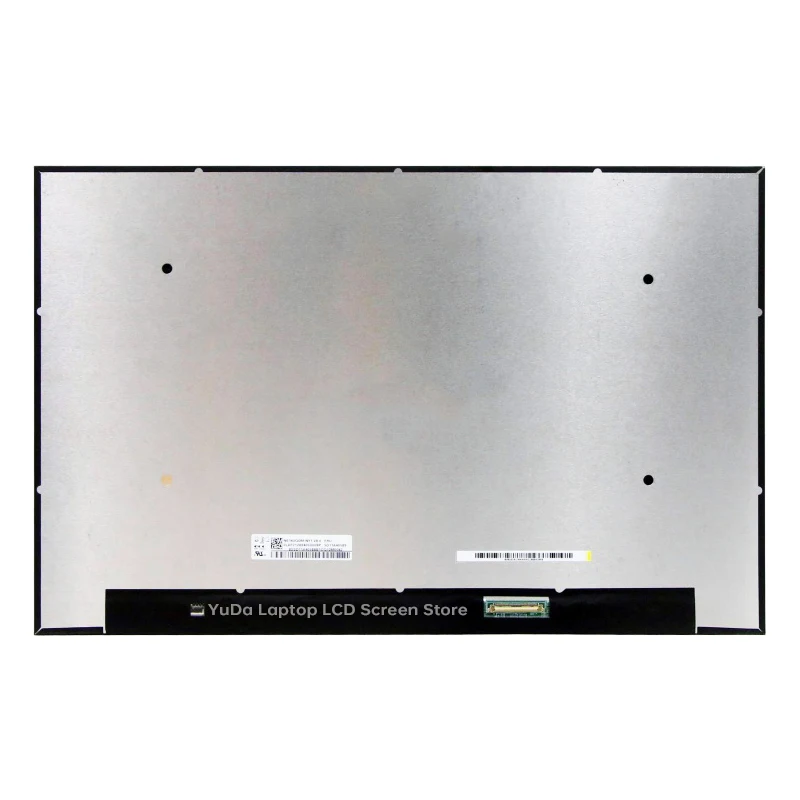 Alibaba777ページ GE Refrigerator POWER COOL FAN WR60X10064 WR17X13035