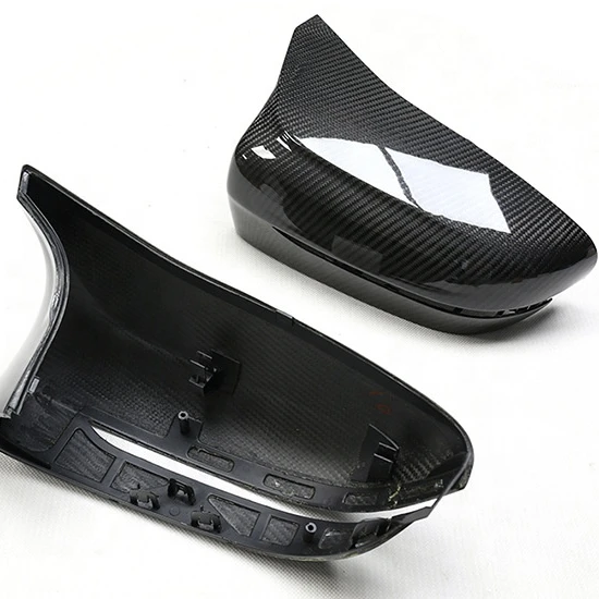 

Запасная полная сухая фотовспышка для F90 M5 Sedan 2018 +