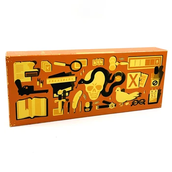 GIOCHI DI CARTE Giochi da tavolo: è un fantastico divertimento per giocare con la famiglia e gli amici, collezionare carte da collezione e regalare.