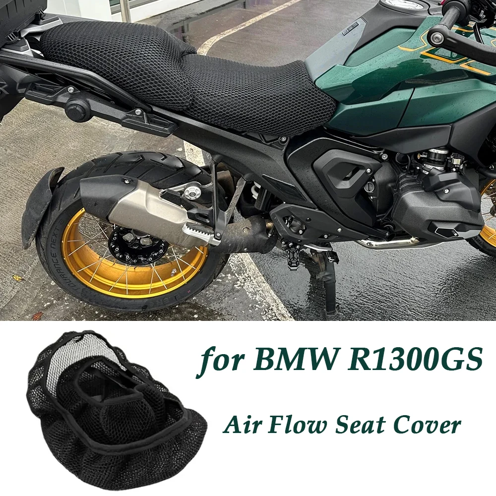 オーダー専用ページ Seat Cushion For Motorcycle Universal Motorcycle Seat Cushion