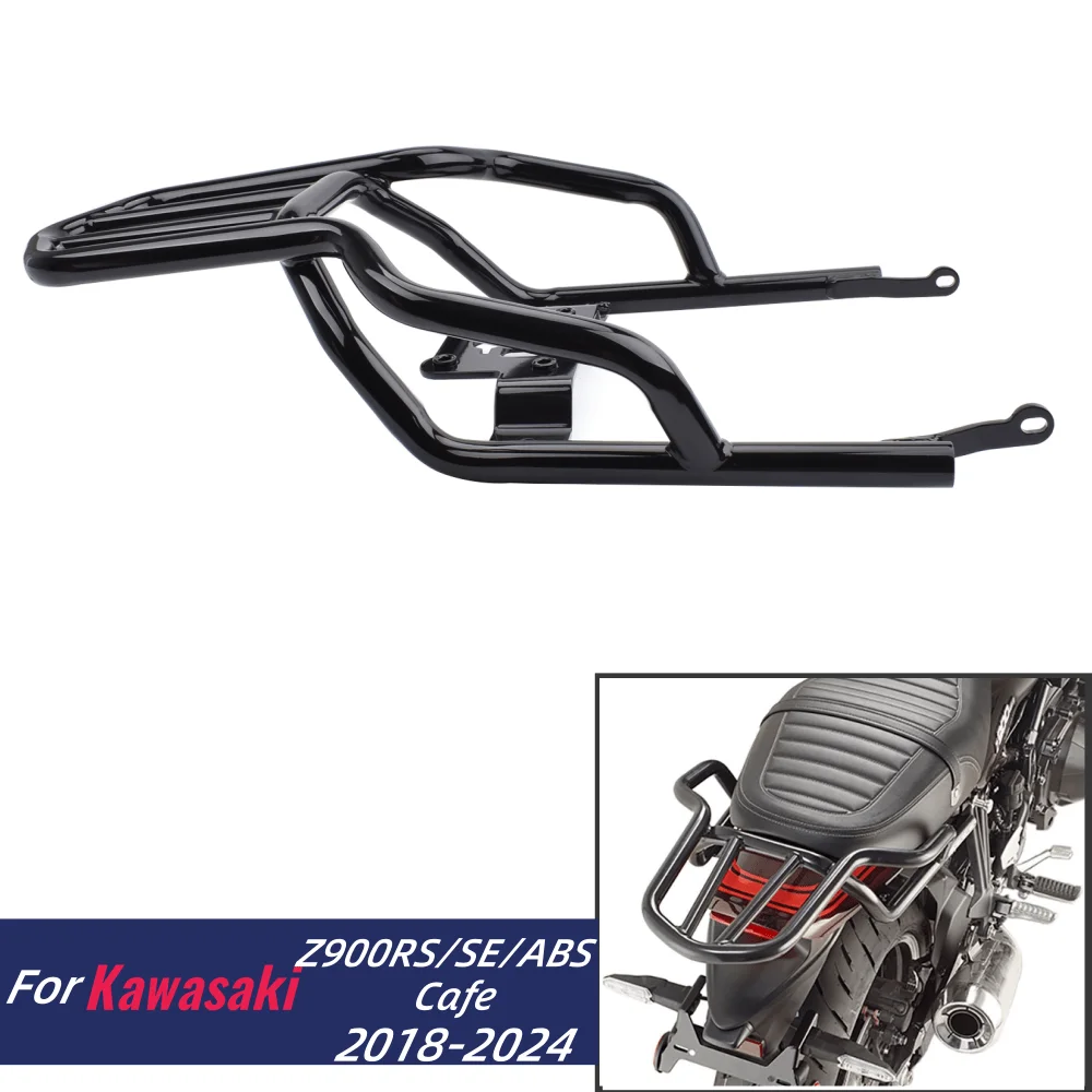 Z900 Rear Rack S1732e31d18f144a4951e3ea6f2586178c.png