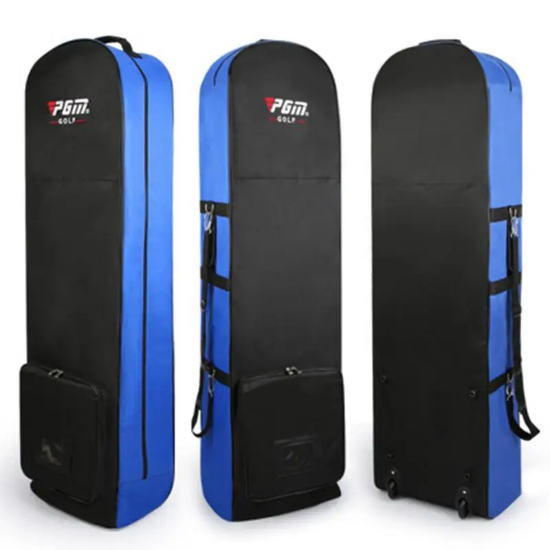 Рисунок 5 - Сумка для гольфа на колесиках