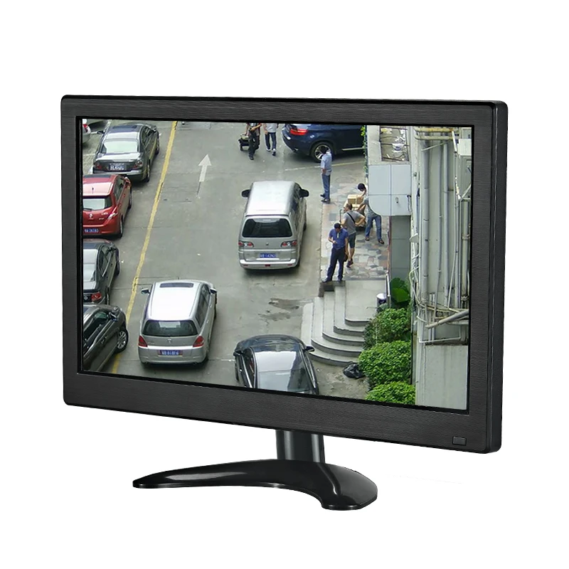 Anmite   ̰ ũž ÷, HDMI VGA Է, 14 ġ IPS 1920x1080