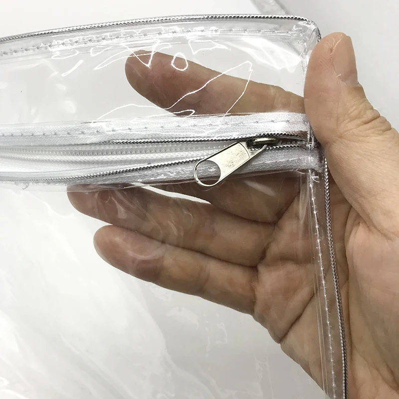 Jewish bag PVC Waterproof Protection for Tallit/Tefillin