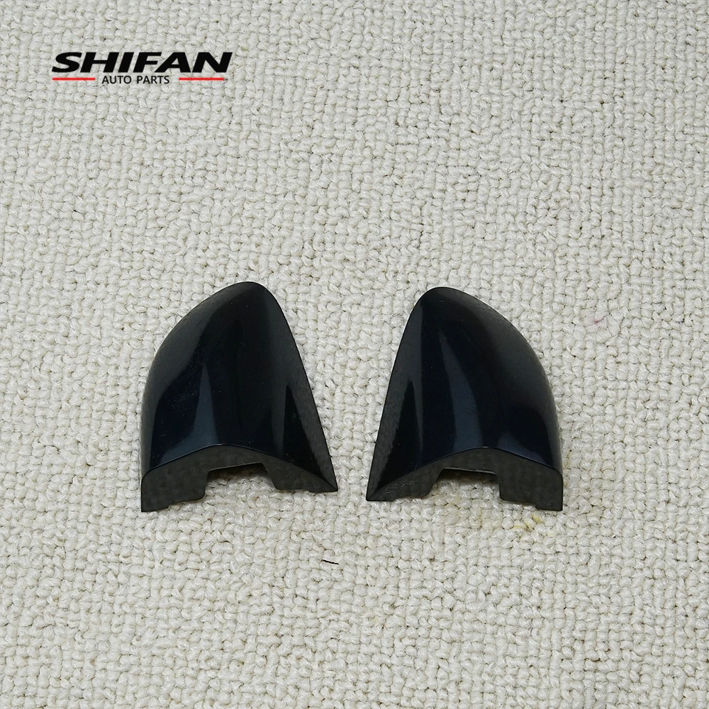 

Черный левый правый передний дверной замок 3C0837879 3C0837880 для VW Passat B6 2006-2011 CC 2009-2017, 2 шт.