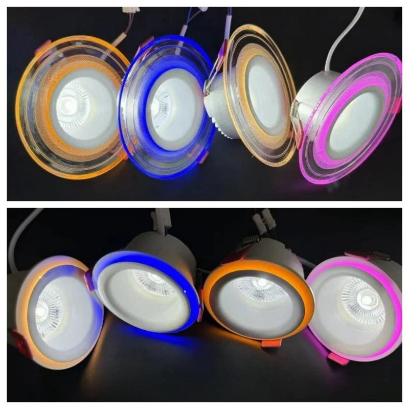 Slide image b4e57d1b8e234ebcaec1cbafa97ef9b0