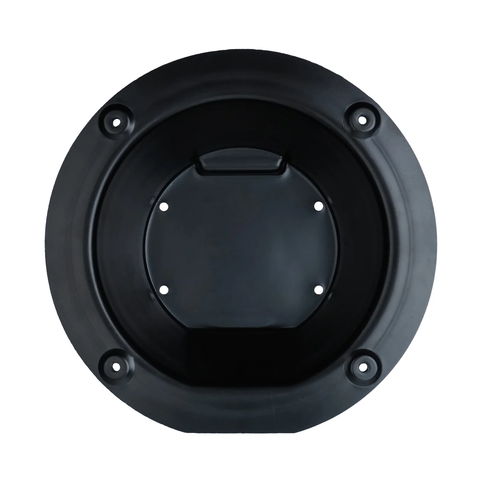 Staffa Adattatore Vesa Per Montaggio A Parete Con Display Odyssey G9 Da 49 Pollici Nuova Di Zecca Per Muslimatexmuslimah C49G95T C49G95Ts