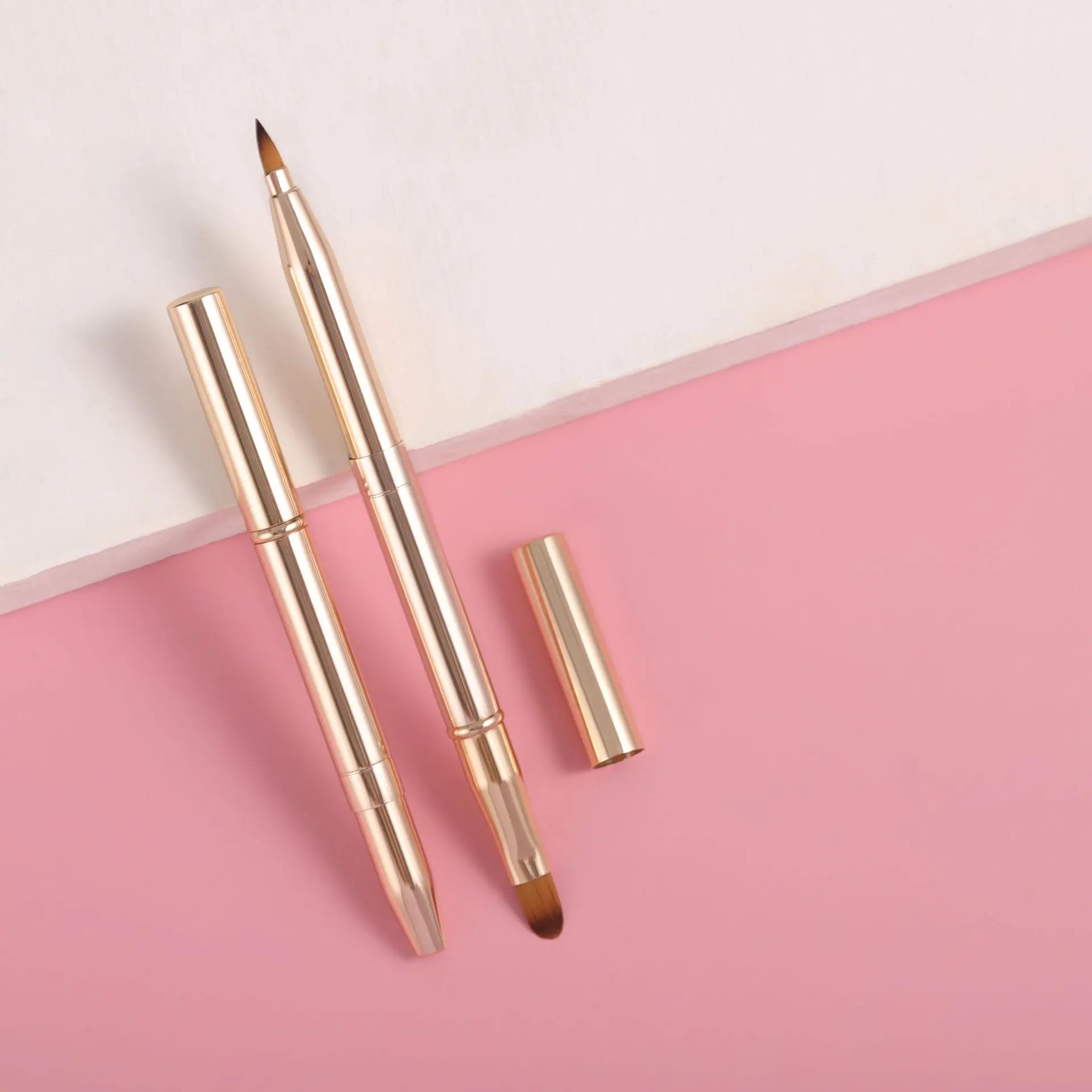 Slide image fbcdb33ea77642c19f564a35385d6edc