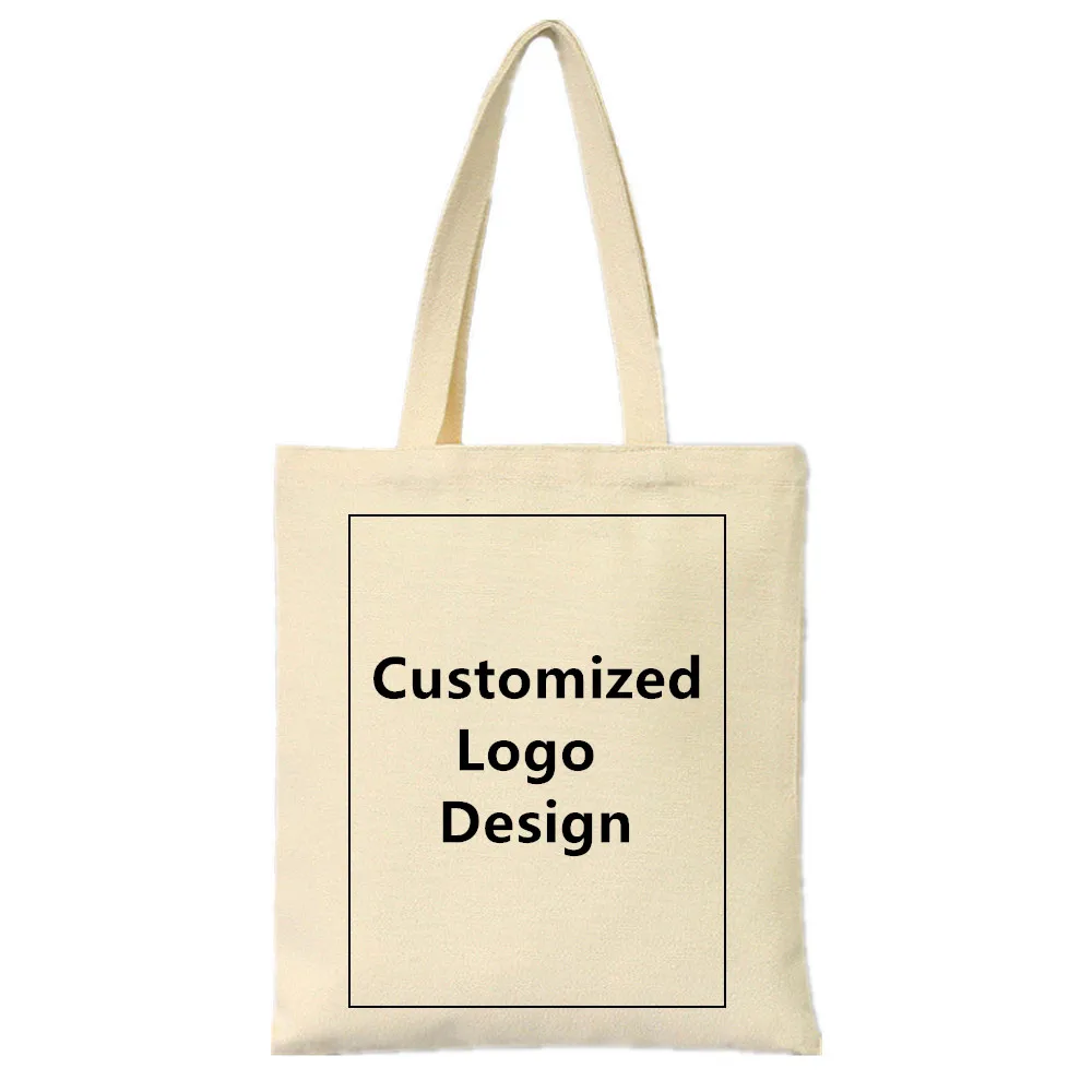 100-pcs-lot-promotional-customized-canvas-bag-logo-design-reusable-shopping-handbags-wholesale-casual-grocery-tote-shoulder-bag