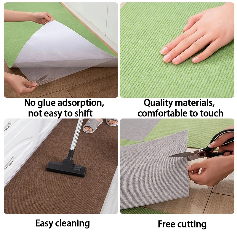 Puzzle Mat For Children Thick Baby Play Mat Kids Carpet Mats Children Room Activities For Baby Self Splicing Pet 9pcs30cm play mat foam play mat inflatable water play mat game mat eva foam play mat room carpet