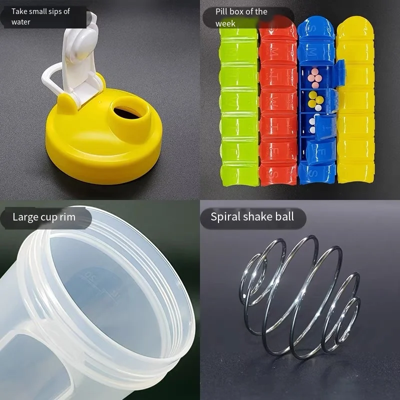 https://ae01.alicdn.com/kf/S173356da525647d48c4775eb12a24670A/600ml-2-in-1-Pill-Box-Outdoor-Travel-Water-Bottle-7-Compartments-Medical-Organizer-With-Drinking.jpg