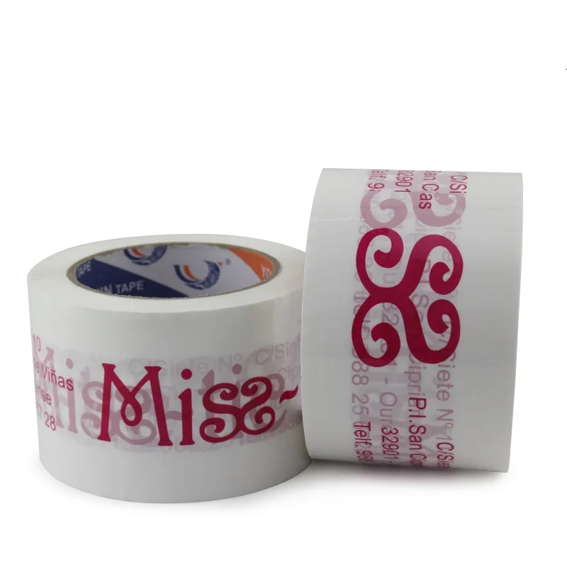 Рисунок 5 - Индивидуальная продукция