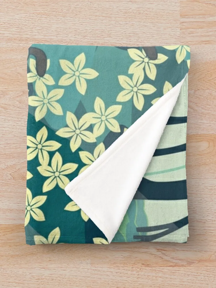 �� �ʵ� (���� �ð�) ��� �귣�� ���