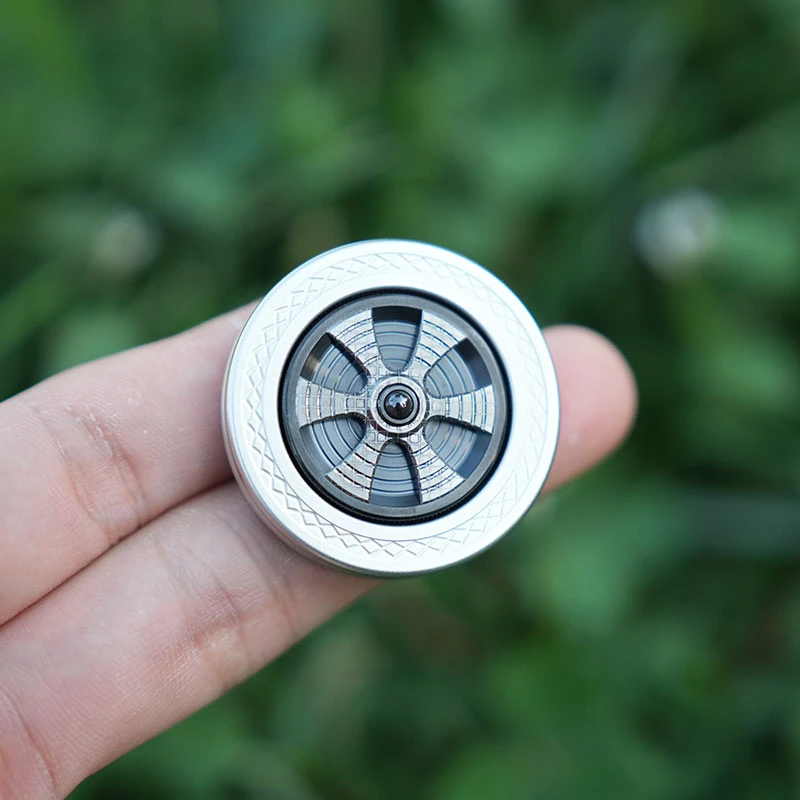 S173373ab62d44aecbe0dafa2f1973