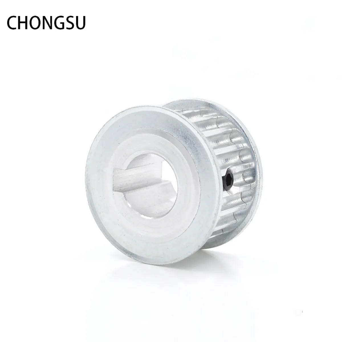 Slide image d55c2ab18dec43d88cb0b46bdfff8620