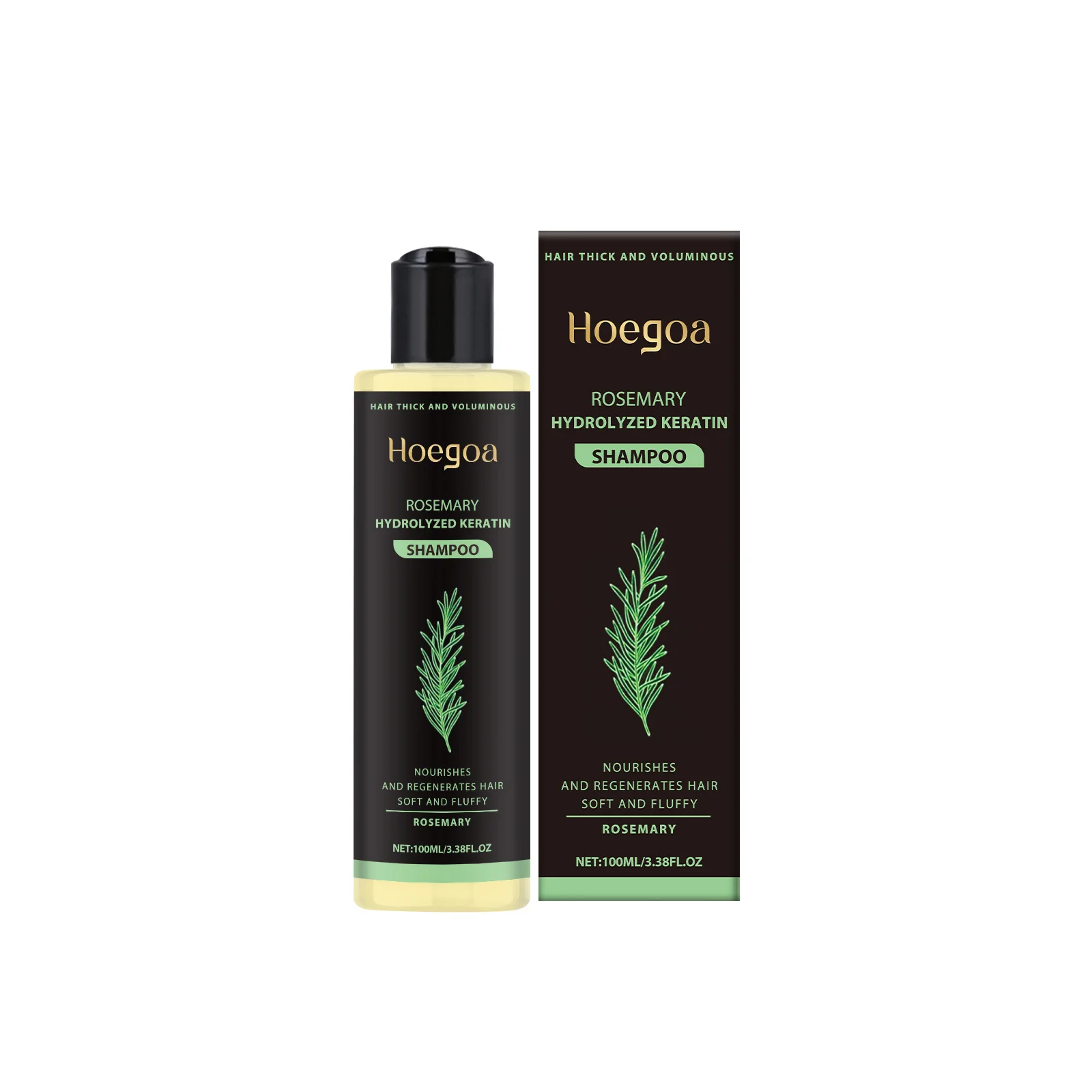 1PCS