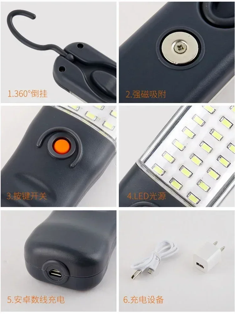 Slide image df4c20b37af04e37af7d0a720af364e6