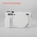 G7X2 G7XII White