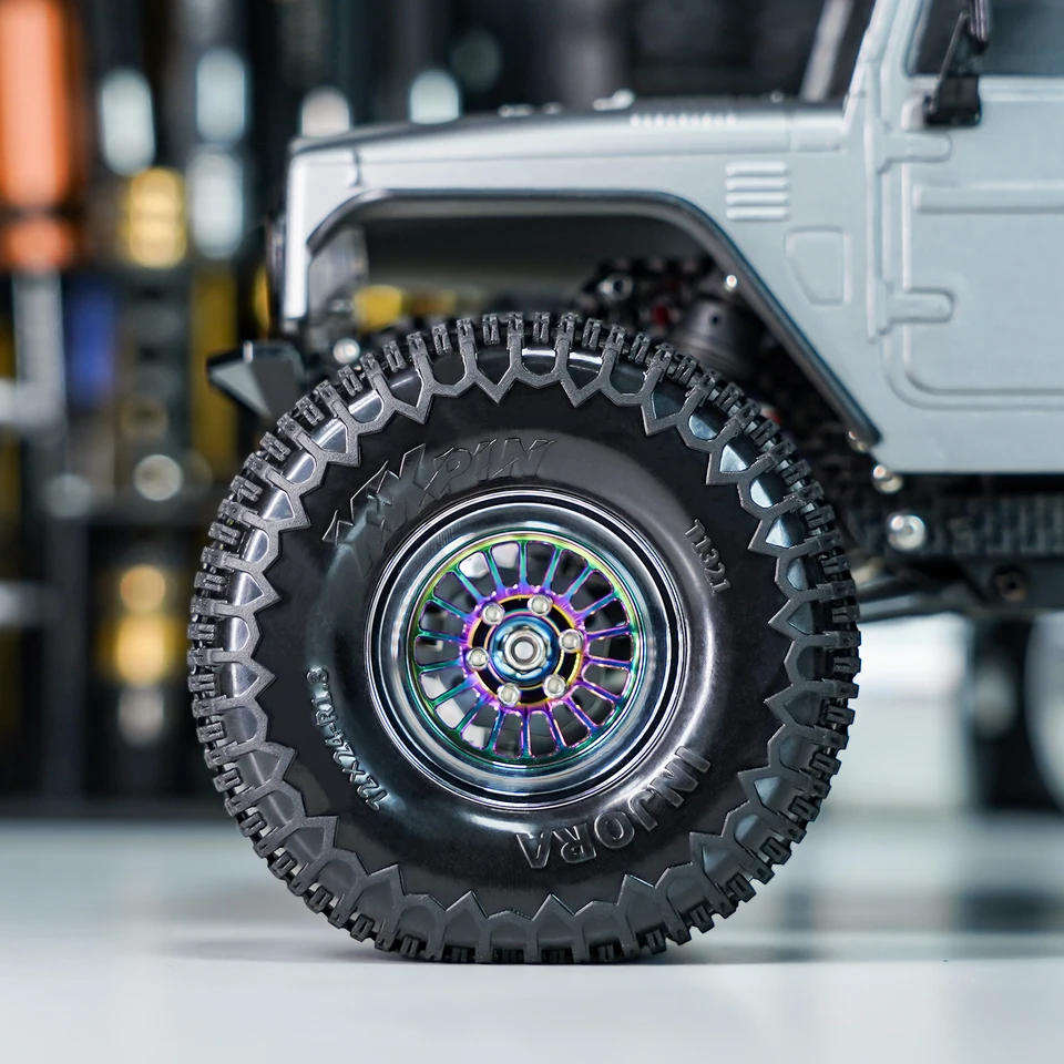 S1733a690e64f4d63a04e8978f9616