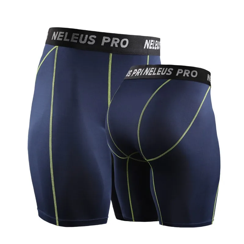 Men Outdoor Running Shorts Male Board GYM Exercise Fitness Leggings Workout Basketball Hiking Trainning Sport Soccer Clothing 24