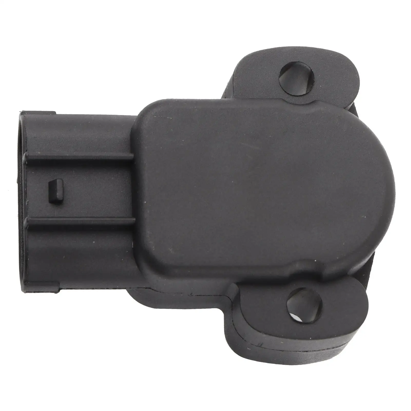 New Arrival Car Accessories Auto Throttle Position Sensor TPS for Ford, Mazda, Lincoln, Mercury F4SF9B989AA ZZM318851