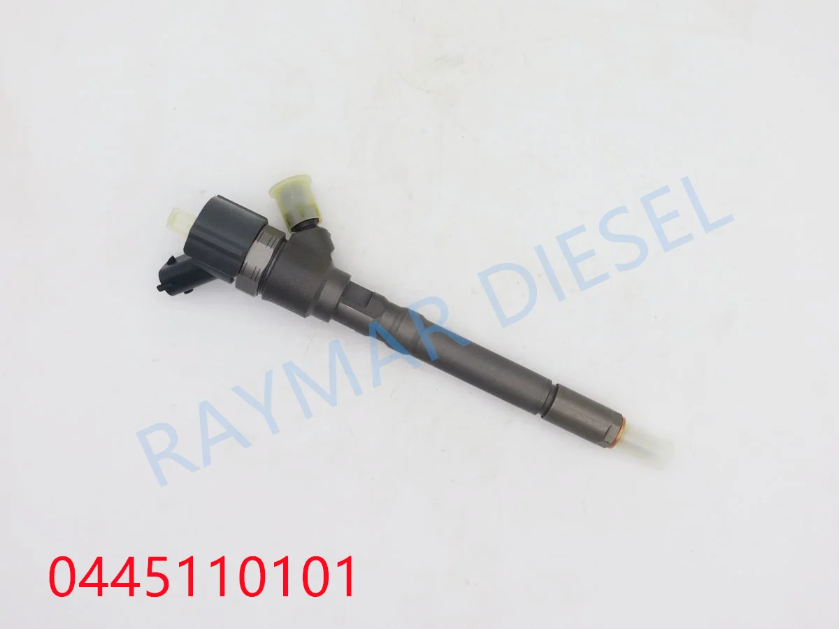 

Original Brand New Diesel Fuel Injector 0445110101, 0445110064, 0445110731, 0445110764, F00TE0064, 33800-27000, 33800-27010