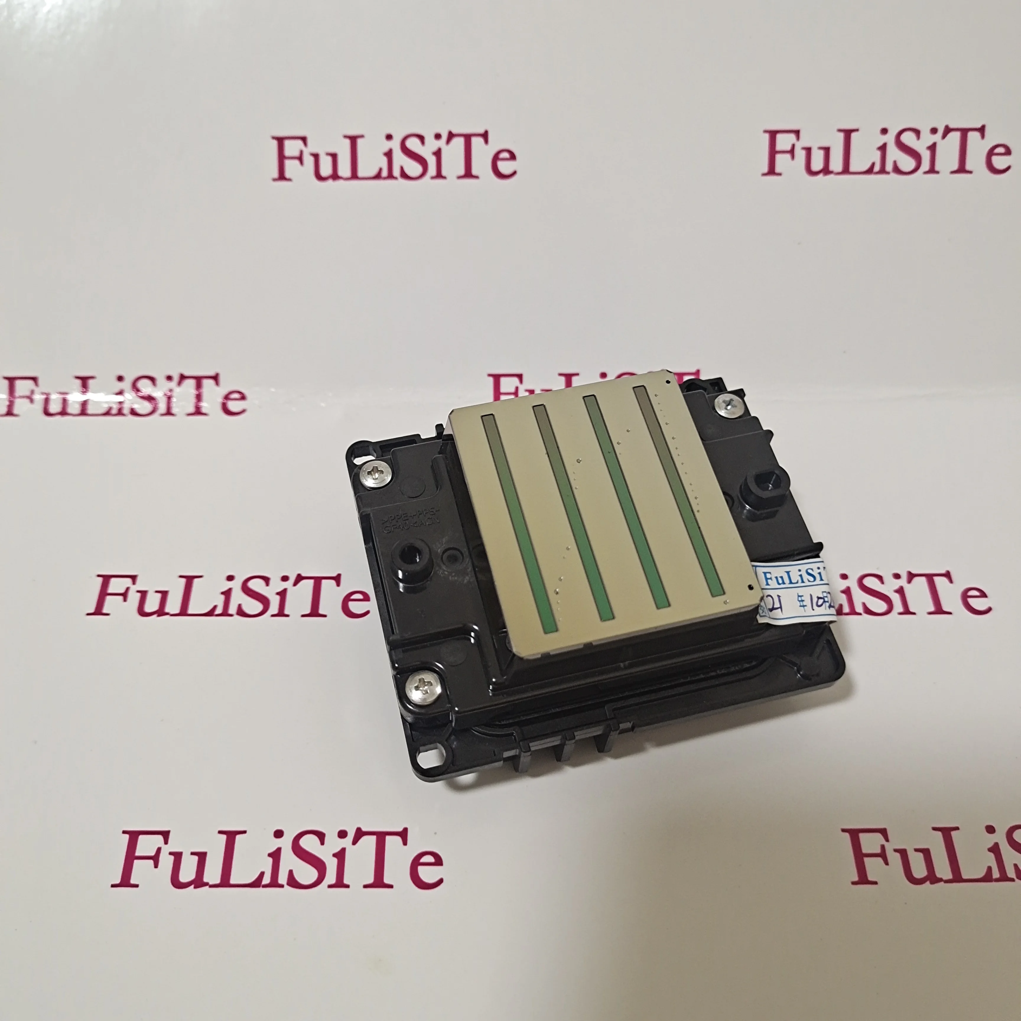 

Головка принтера для WF4720 4730 WF4720 Fedar сублимационный принтер Fedar Printer FD1900 4720 печатающая головка