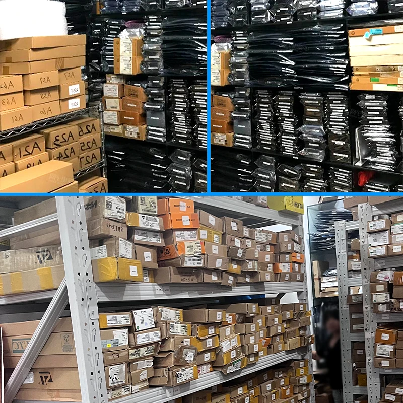 누에보 오리지널 10-50-100 Unids/Lote STP80N70F4 80N70F4 STP80NF70F6 80NF70F6 80NF70 80N70 85A 68V itsook IokokI