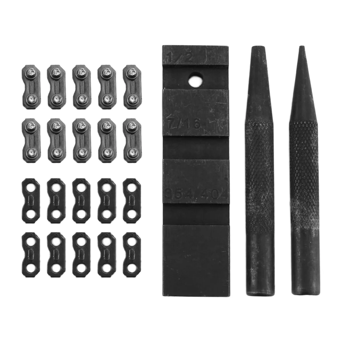 Slide image 6bb753835e6a40a8973e178971eb3ef2