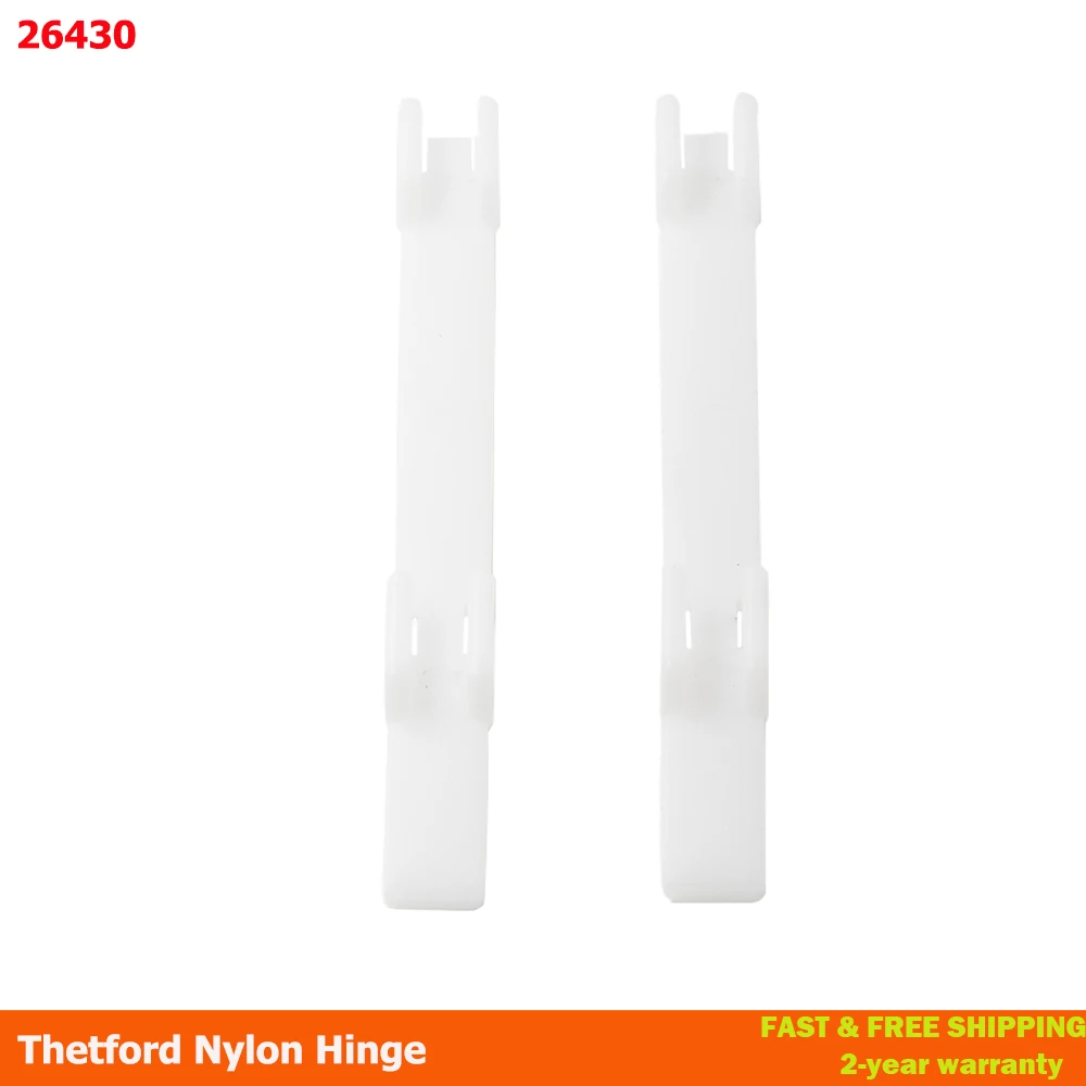 Per Cerniera In Nylon Thetford Per Bailey Caravan O Porta Servizio Camper Sfd 26430 Hp7 Perni Cerniera Sfd