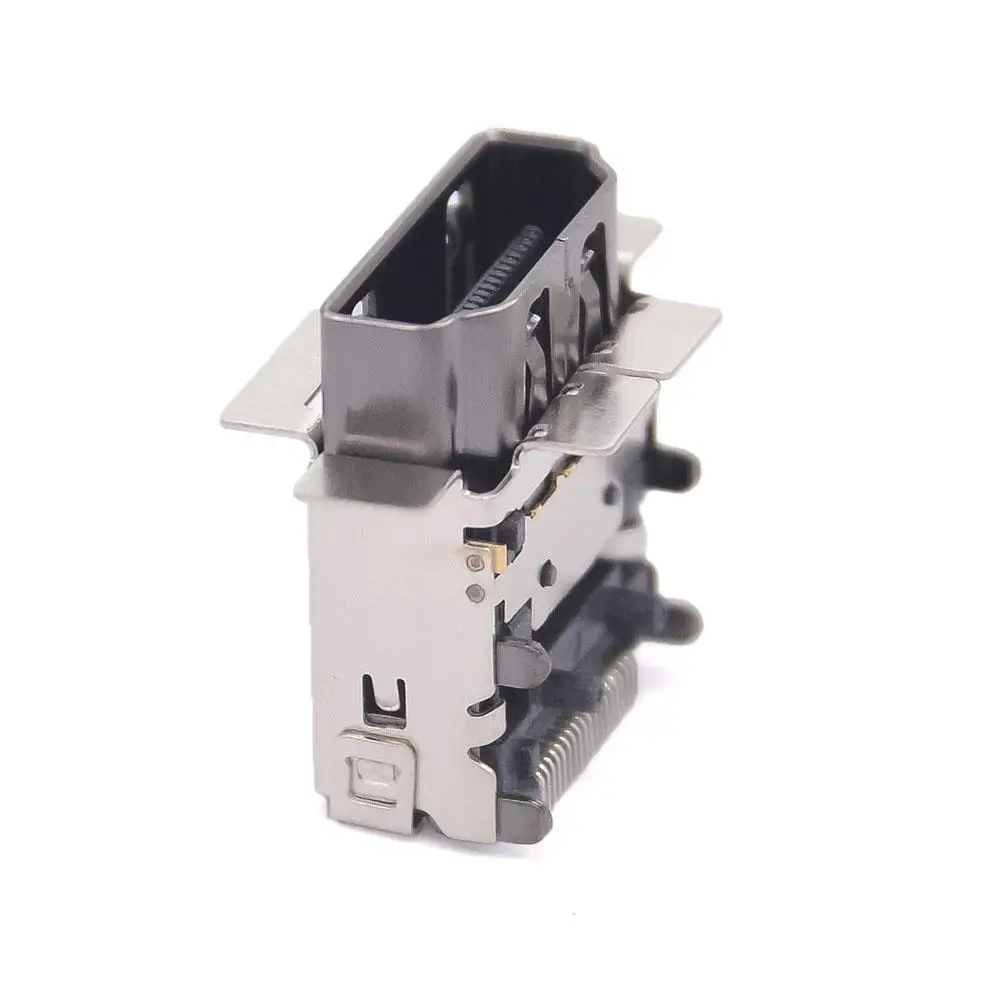 Xbox ø S ܼ ü     ׼  1PCS  HDMI ̽ XSS  Ʈ