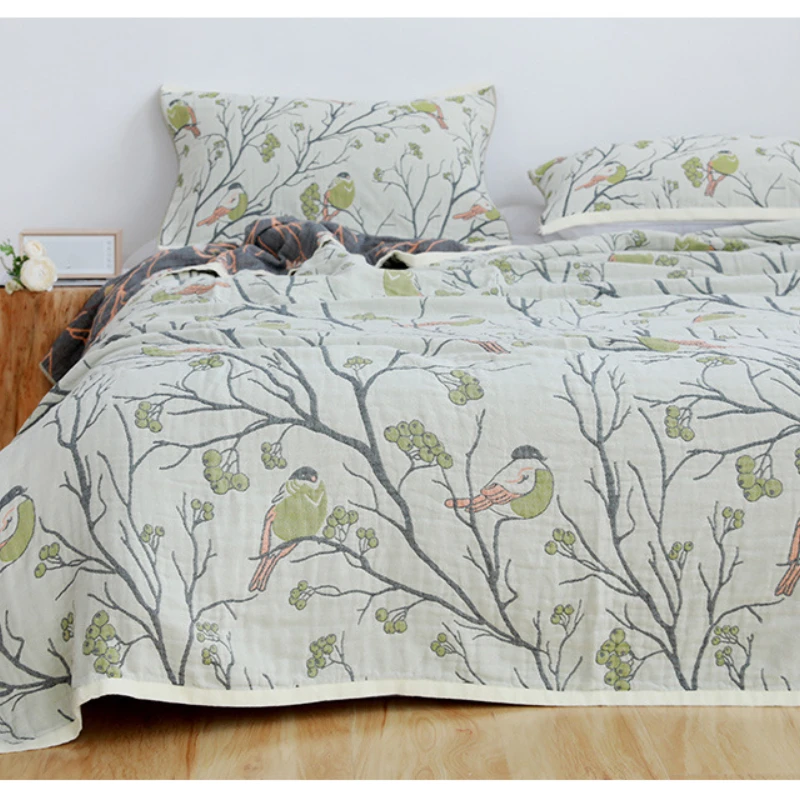 𽽸 ư  Ÿ ̺,  ⼺ ε巯  , ޽  ħ Ŀ