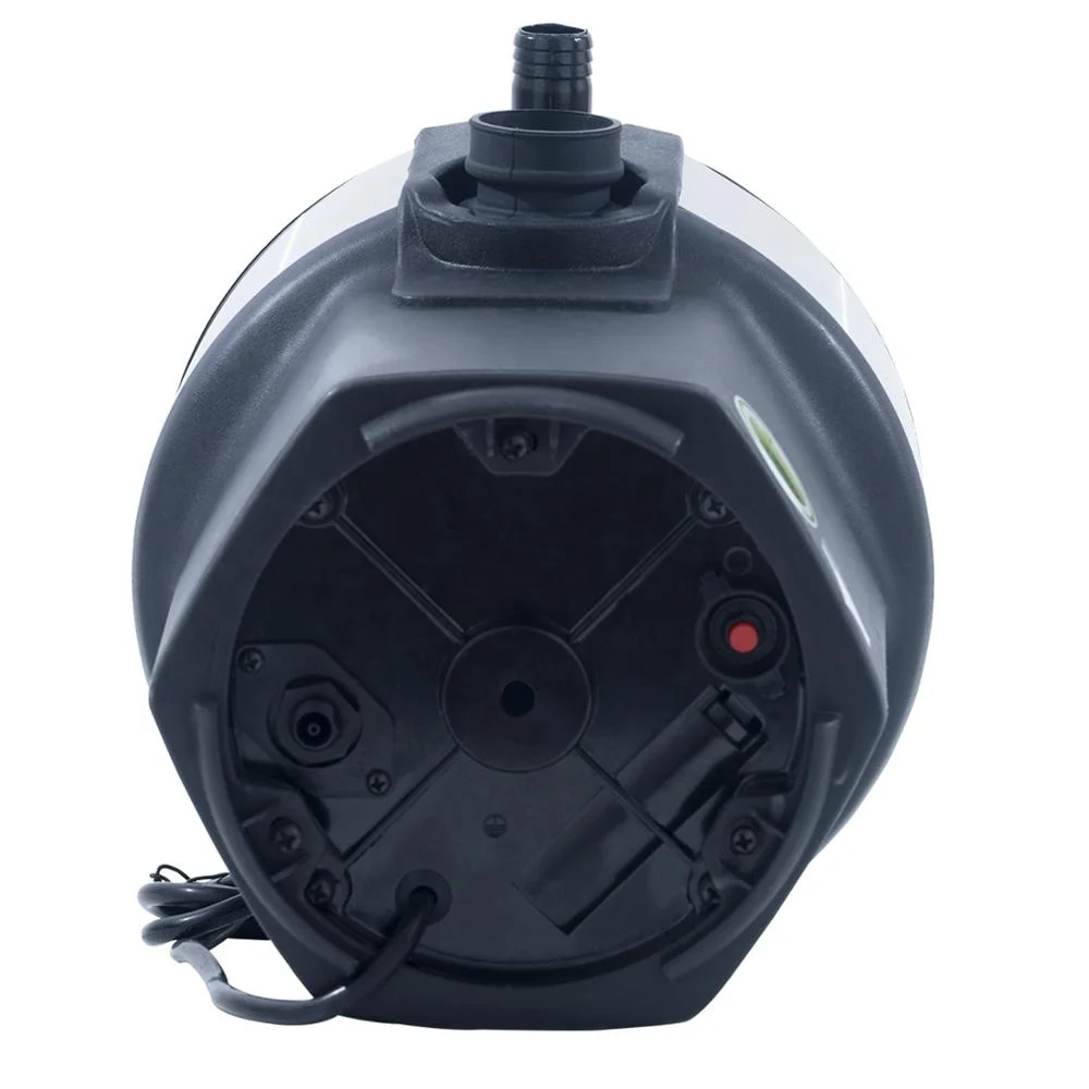 food waste composting machine Food Waste Disposer kitchen disposal Garbage Disposal Low Noise 6