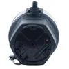 food waste composting machine Food Waste Disposer kitchen disposal Garbage Disposal Low Noise 6