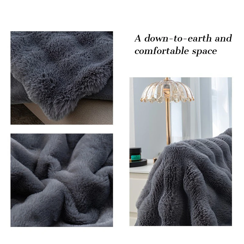 2023 ������ ���� �÷��� ���, ������ ���� ����Ʈ ���, ħ�� ���� Ŀ��, ���Ÿ� ǫ���� ���ο� ���, ħ�� ���� ���� ���̽�