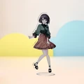 Shinonome Ena