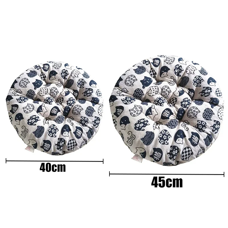 https://ae01.alicdn.com/kf/S1734b418434749c193a5af7e1444dbdaL/Office-Chair-Cushion-Thicken-Round-Linen-Seat-Cushions-for-Back-Pain-Home-Decor-Decorative-Outdoor-Garden.jpg