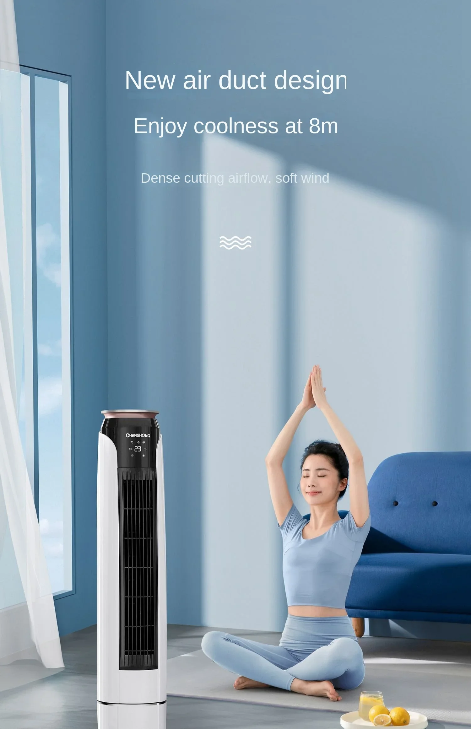 S1734c539560741a0a61d22fef55ee58e7.jpg?width=1500&height=2322&hash=3822