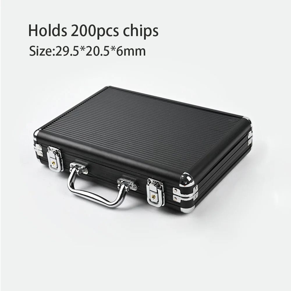 aluminium-chip-case-holds-200pcs-chips-casino-texas-poker-chips-case-portable-monopoly-chips-box-suitcase-tokens-suitcase