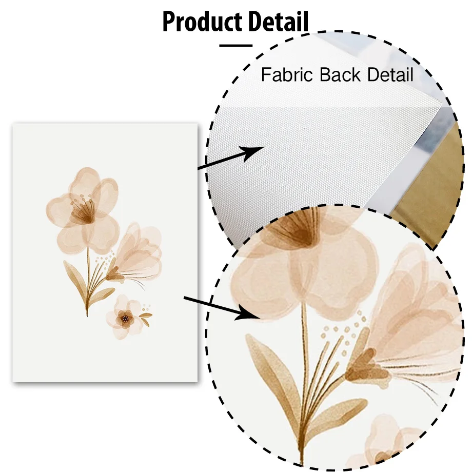 Slide image 53eadac0a0a64041a1d5b53ffeeaa15d