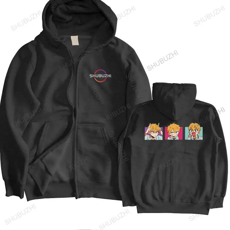 

Toilet-Bound Hanako-Kun jacket Men Pre-shrunk Cotton Handsome autumn winter hoody Jibaku Shounen Yugi Amane sweatshirt Tops