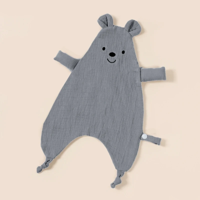  D7WF�� �� ���� ��  ���� ��� 4�� �𽽸� SleepAid